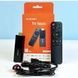 Смарт приставка Android TV Stick R3 4K Ultra Android 14.0 2Gb, 16Gb AND Черная
