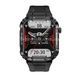 Смарт-часы Smart Western Nano Black