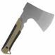 Сокира Gerber Pack Hatchet Camping Axe Green