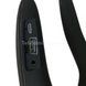 Колонка на шею портативная аккумуляторная UBL Soundgear Черная
