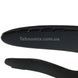 Колонка на шею портативная аккумуляторная UBL Soundgear Черная