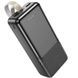 Power Bank 30000mAh Borofone Bj33b 5V\2.1A Чорний