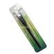 Wi-Fi-адаптер компьютерный USB RT7601 Черный