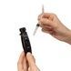 Набір Medica+ 2в1: Ультразвукова зубна щітка ProBrush 9.0 + Іригатор стаціонарний ProWater Stantion 7.0