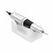 Фрезер для манікюру та педикюру Medica+ NailFraser 10 60000