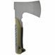 Сокира Gerber Pack Hatchet Camping Axe Green