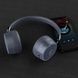 Бездротові Bluetooth стерео навушники Gorsun GS-E95 Сірий