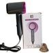 Фен для волос Fold Hair Dryer