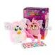 Интерактивная игрушка Ferby Rich Toys по кличке Пикси