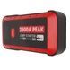Пускозарядний пристрій для автомобіля Jumpstarter B01