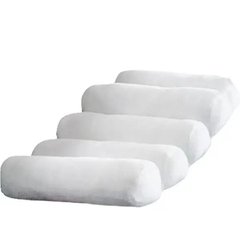 Подушка терапевтична для спини та шиї Therapeutic back and neck cushion