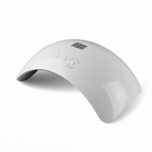 Сушилка для ногтей UV LAMP Sun 8S