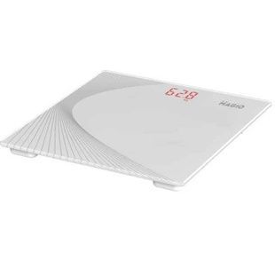 Весы электронные MAGIO MG-800 180кг