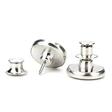 Ґудзики універсальні для штанів Perfect Fit Buttons