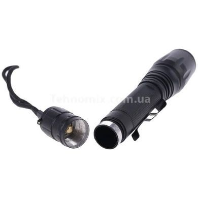 Подствольный фонарик Bailong XML-T6