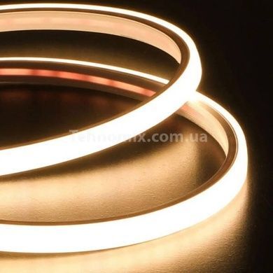 Настінний годинник Панда з LED підсвічуванням NCH-31-40