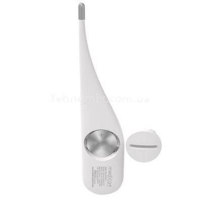 Термометр електронний Medica+ TERMOCONTROL 2.0 (Японія) 50212