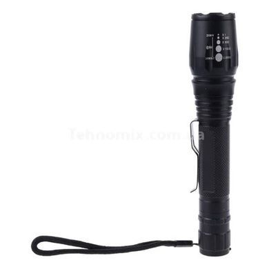 Подствольный фонарик Bailong XML-T6