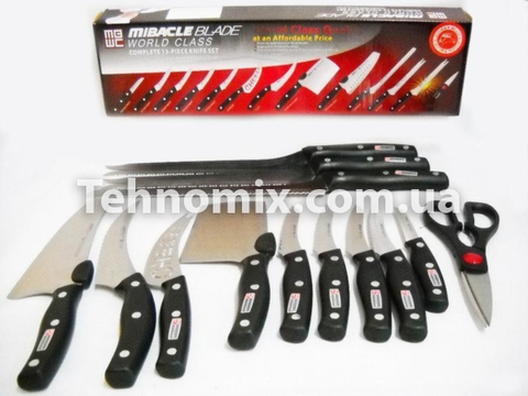 https://tehnomix.com.ua/content/images/36/480x360l50nn0/nabor-nozhey-miracle-blade-world-class-13-v-1-knife-set-30218900980059.png