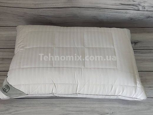 Подушка Jereed beyev Comfort forte 50х70см Наполнитель Микрогель