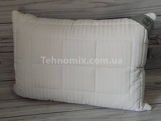 Подушка Jereed beyev Comfort forte 50х70см Наполнитель Микрогель
