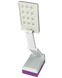 Лампа трансформер світильник ліхтар 12 led LED-412 Lucky Baby Жираф