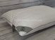 Подушка Jereed beyev Comfort forte 50х70см Наполнитель Микрогель