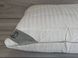 Подушка Jereed beyev Comfort forte 50х70см Наполнитель Микрогель