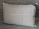 Подушка Jereed beyev Comfort forte 50х70см Наполнитель Микрогель