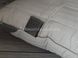 Подушка Jereed beyev Comfort forte 50х70см Наполнитель Микрогель