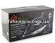 Утюг Domotec MS 2228 с керамической подошвой Черный