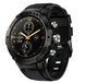 Смарт-часы Smart Sport G-Wear Black в фирм. коробочке