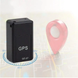 GPS Трекер (Silicon Valley Technology and Quality) Tracker GF-07