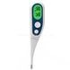 Термометр електронний Medica+ TERMOCONTROL 2.0 (Японія) 50212