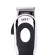 Машинка для стрижки волос со сменными насадками HTC Hair Clipper CT-617
