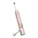 Звуковая зубная щетка Medica+ KidsBrush 7.0 (Япония) Розовая 50994