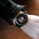 Смарт-часы North Edge CrossFit GPS Black с компасом