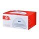 Лампа для нігтів із датчиком руху 48 Вт UV LAMP Sun 5 Plus