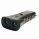 Відлякувач собак ZF853E/5039 Super Ultrasonic Dog Chaser (чорний)