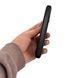 Power Bank 10000mAh Budi 37w/2,1A Черный