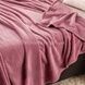 Плед-покрывало Blanket 150*200 Фиолетовый