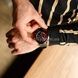 Смарт-часы Smart Sport G-Wear Black в фирм. коробочке