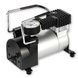 Компрессор автомобильный DC 12V Air pump AND XL-823 Черный