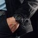 Часы мужские MegaLith Dragon с элементами 3D гравировки