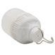 Лампа для кемпинга X-BAIL HY-701 10*6см Emergency Charging Camping Bulb