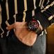 Смарт-часы Smart Sport G-Wear Black в фирм. коробочке