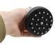 Масажер для тіла, що розігріває massage instrument LY-812 Сірий