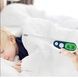 Термометр електронний Medica+ TERMOCONTROL 2.0 (Японія) 50212