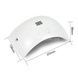 Сушилка для ногтей UV LAMP Sun 8S