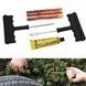 Набор для ремонта бескамерных шин Tubeless Tire
